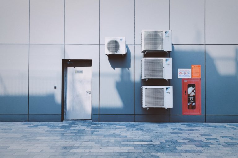 How Long Does HVAC Installation Take in Arlington TX?
