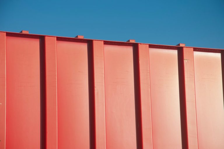 Metal Roofing Arlington Texas: Cost, Benefits, and Installation