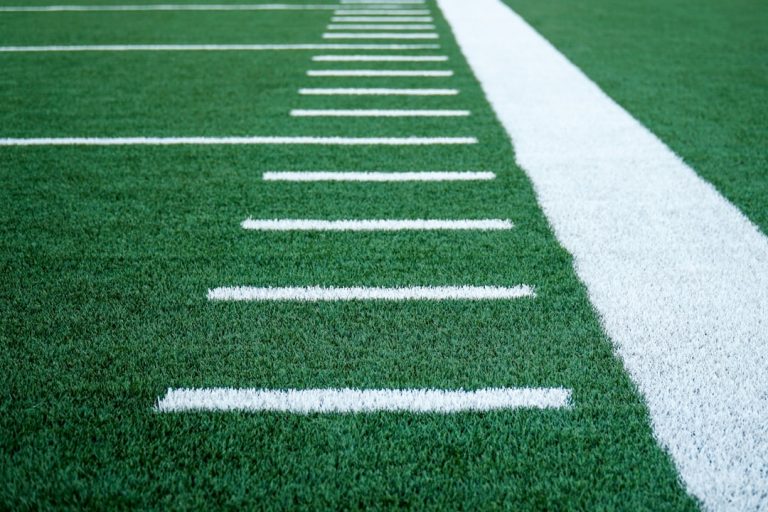 Parking Near AT T Stadium in Arlington TX: Your Complete Guide