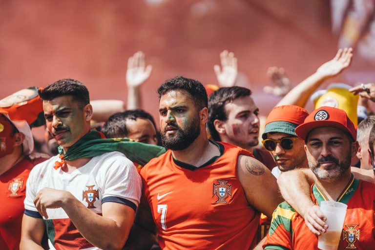 Portugal Fans Guide to the 2026 World Cup in Arlington, Texas