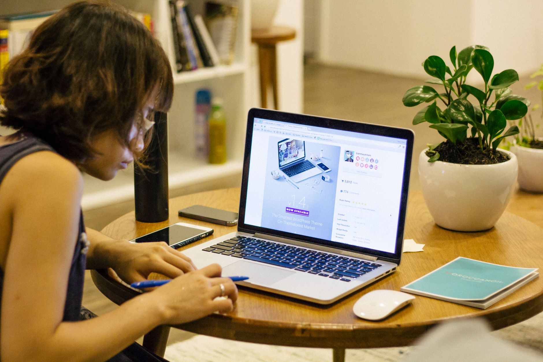 Remote Work from Home Jobs in Arlington TX 2026: The Ultimate Guide