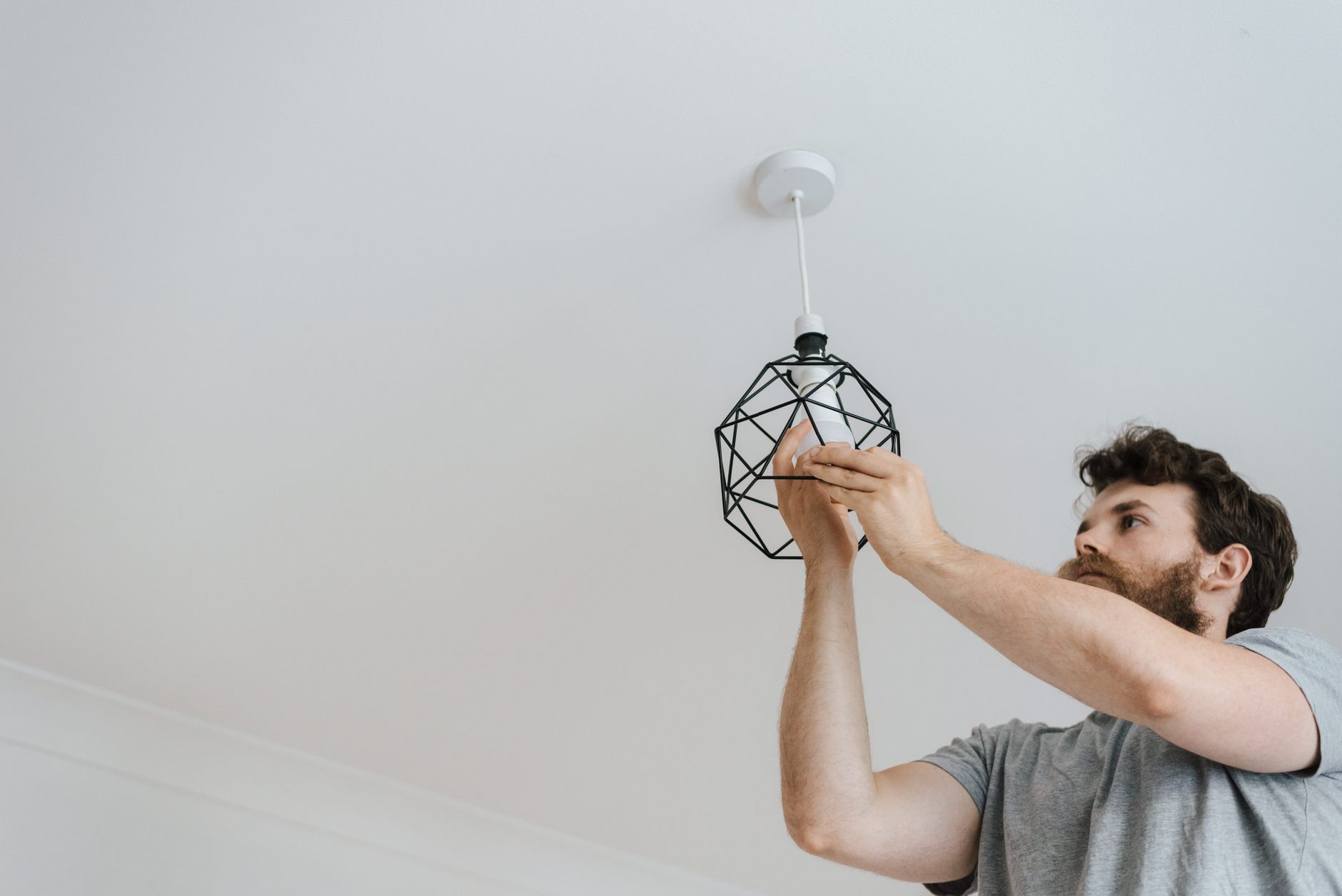 AC Repair vs Replacement in Arlington TX: How to Decide?