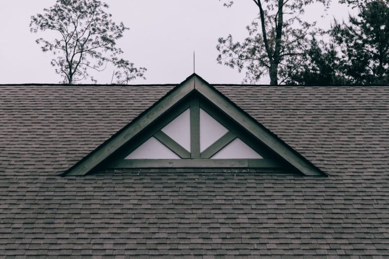 How Much Does Roof Replacement Cost in Arlington TX?
