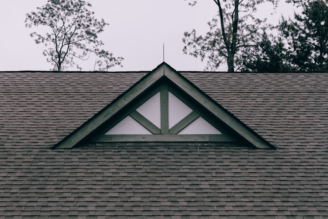 How Much Does Roof Replacement Cost in Arlington TX?