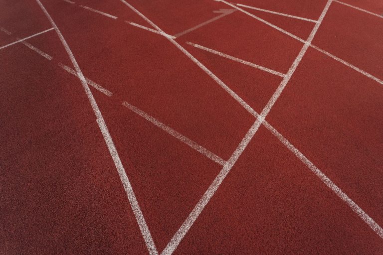Bus Routes to AT T Stadium: Affordable Arlington 2026 Transport