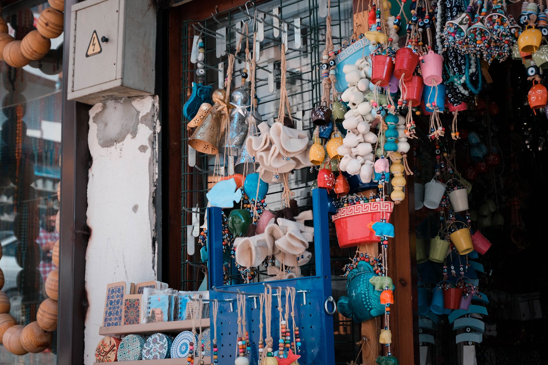 Shopping in Arlington: Souvenirs and More for World Cup Fans