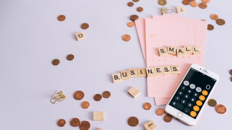 Small Business Startup Costs in Arlington TX (2026 Breakdown)