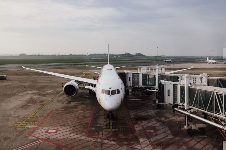 How to Get to AT T Stadium from DFW Airport