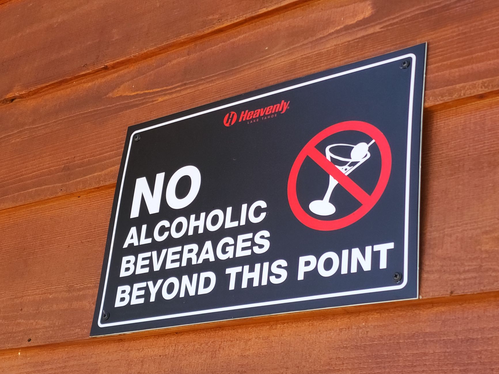 AT T Stadium: Bag Policy and Prohibited Items for World Cup 2026