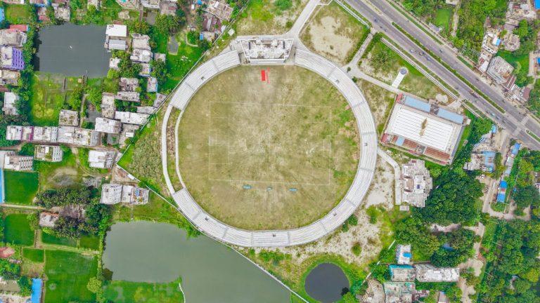 AT T Stadium World Cup 2026: Parking Guide for Fans