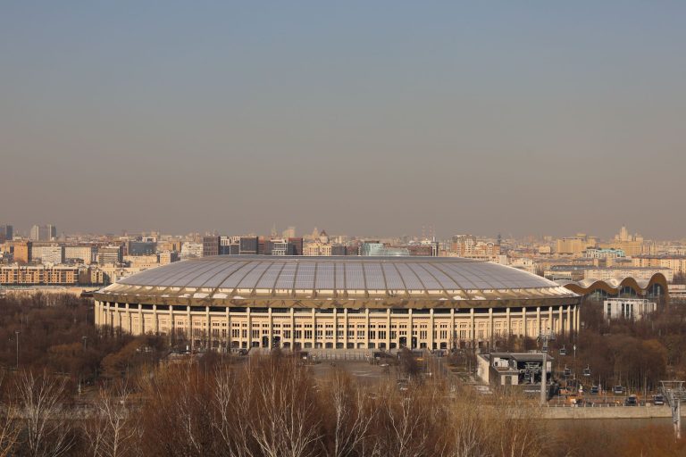 AT T Stadium World Cup 2026 Parking Guide: Costs, Options Tips in Arlington TX