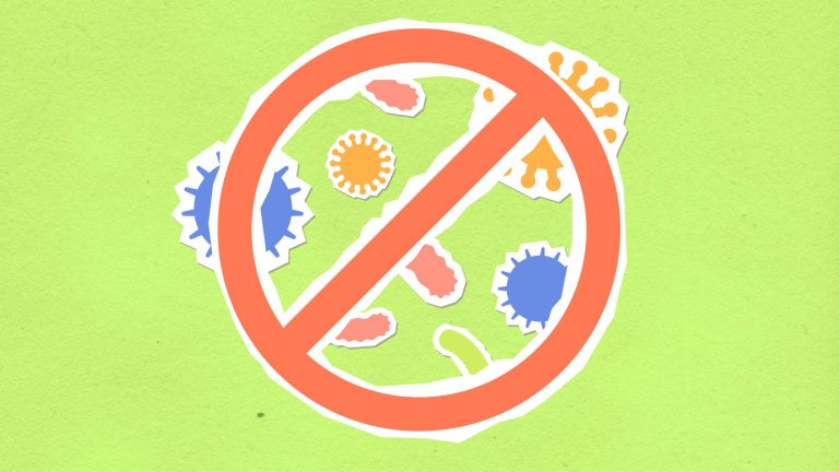AT T Stadium World Cup 2026: Prohibited Items Bag Policy Guide