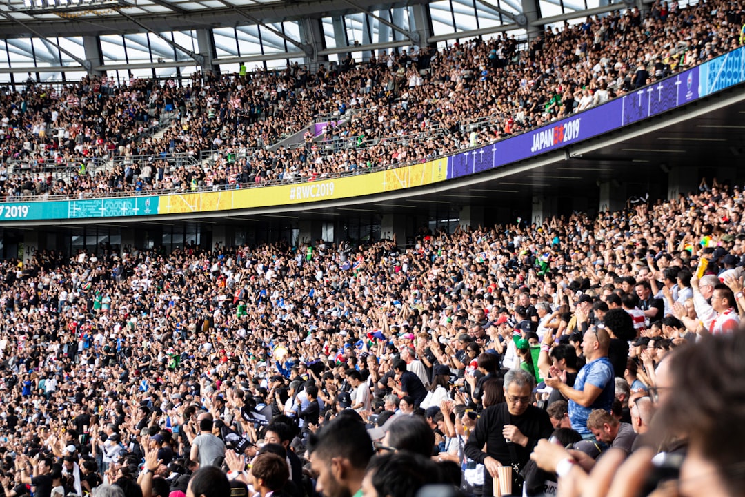 AT T Stadium World Cup Match Schedule 2026: Dates, Teams, Tickets