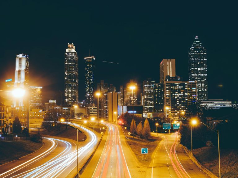 Where to Stay in Atlanta for the World Cup 2026