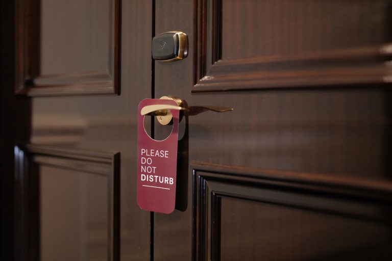 Where to Stay for World Cup 2026: Hotels in Arlington TX and Dallas