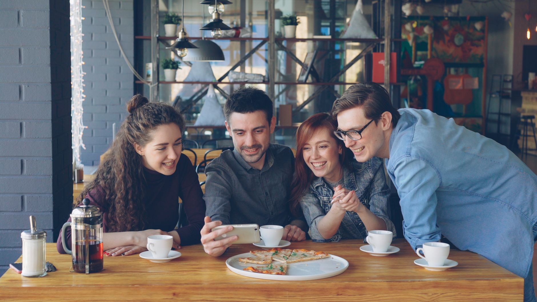 Student Discounts at Restaurants and Food Spots in Arlington TX 2026