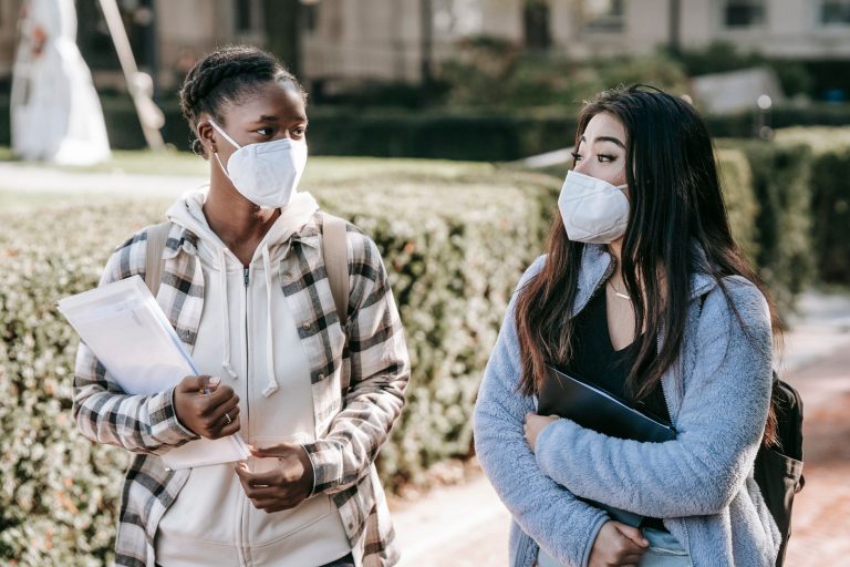 Student Health Insurance Arlington TX 2026: The Ultimate Guide