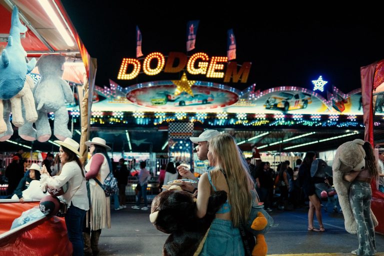What to Do in Arlington, Texas: Complete Entertainment Activities Guide