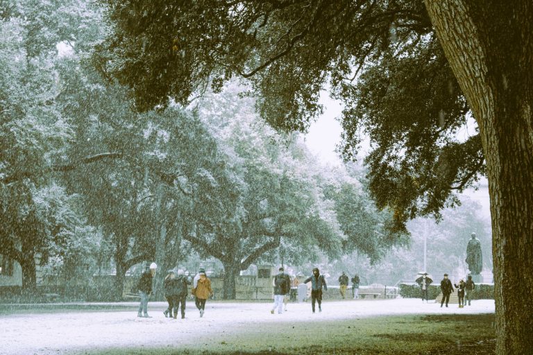 Texas Weather in June July What World Cup Fans Should Know