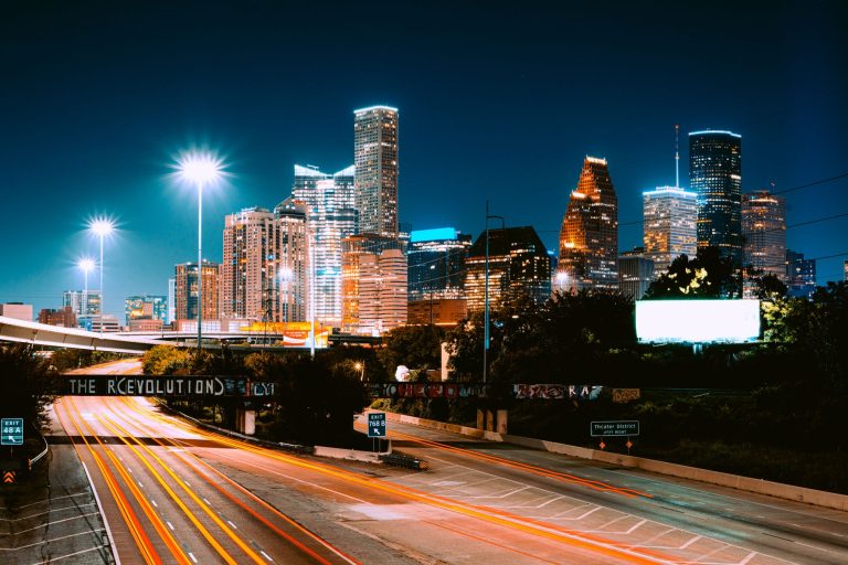 Arlington Texas World Cup 2026: Nightlife Entertainment Guide