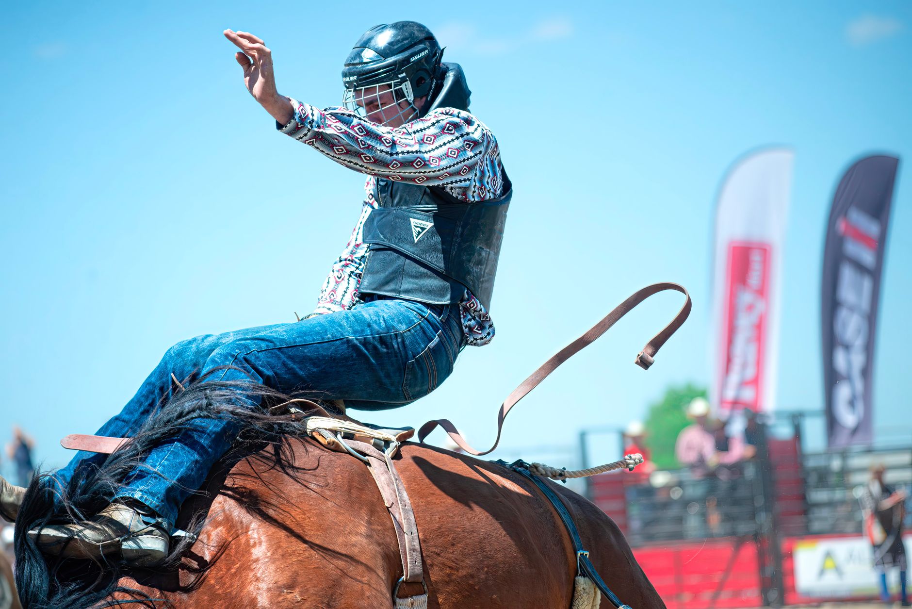 Arlington Texas World Cup 2026: Safety Tips for Visitors
