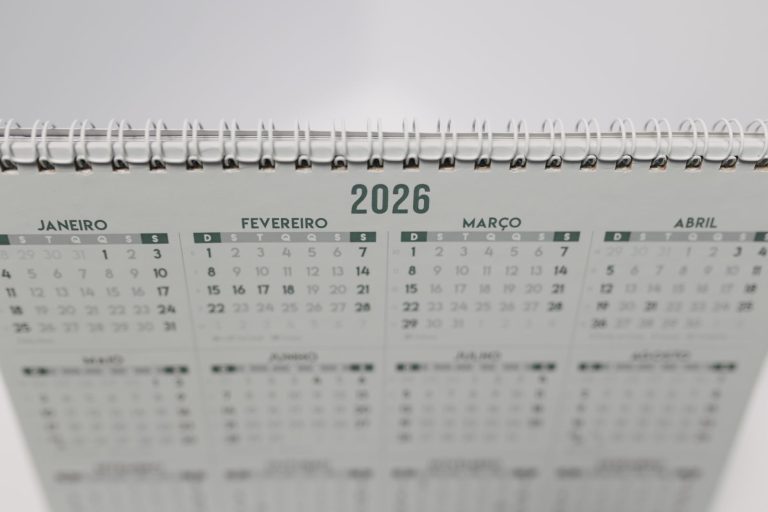 Arlington Texas World Cup 2026: Spanish-Speaking Services Guide