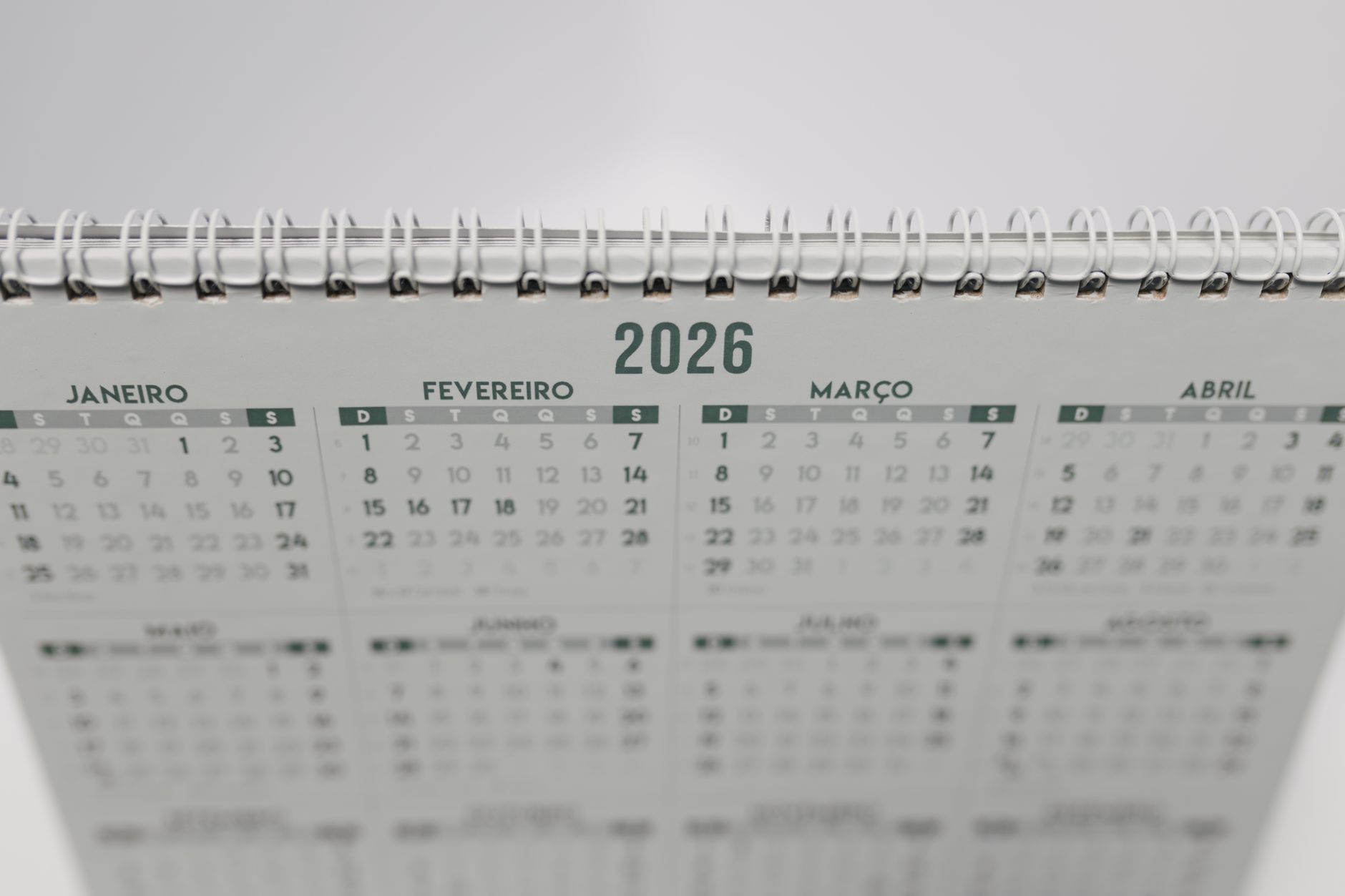 Arlington Texas World Cup 2026: Spanish-Speaking Services Guide