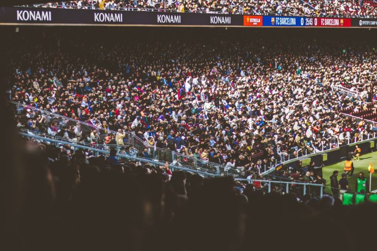 Can I Buy World Cup 2026 Tickets on Ticketmaster? Arlington AT T Stadium Guide