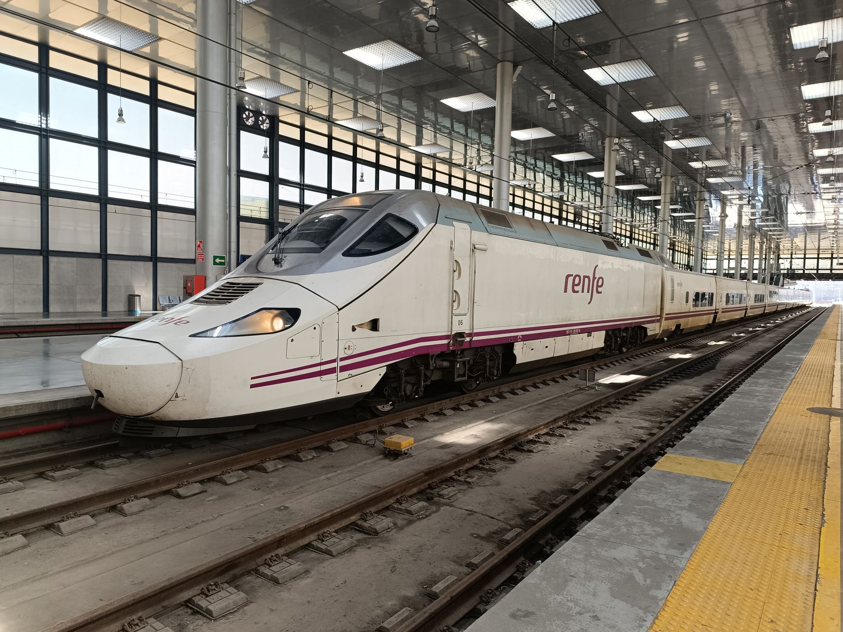 Train to the Game: Public Transport Options for Arlington 2026