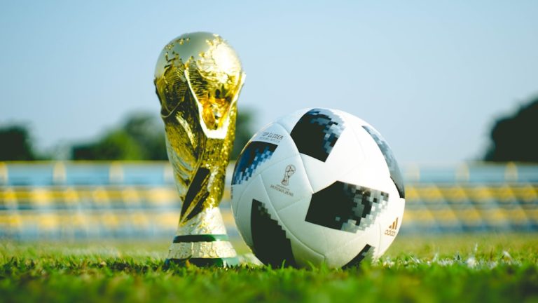 Arlington TX Transportation Guide for FIFA World Cup 2026