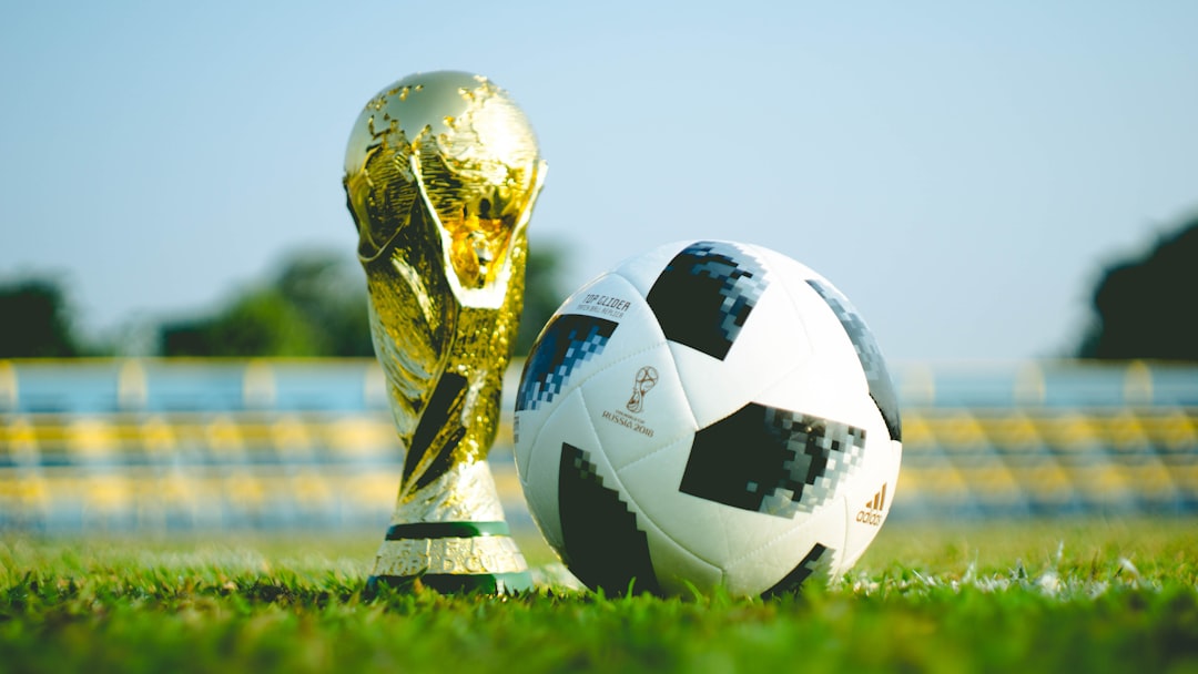 Arlington TX Transportation Guide for FIFA World Cup 2026