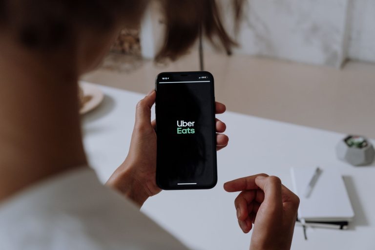 Can You Uber to a Dallas Cowboys Game? Complete AT T Stadium Transport Guide