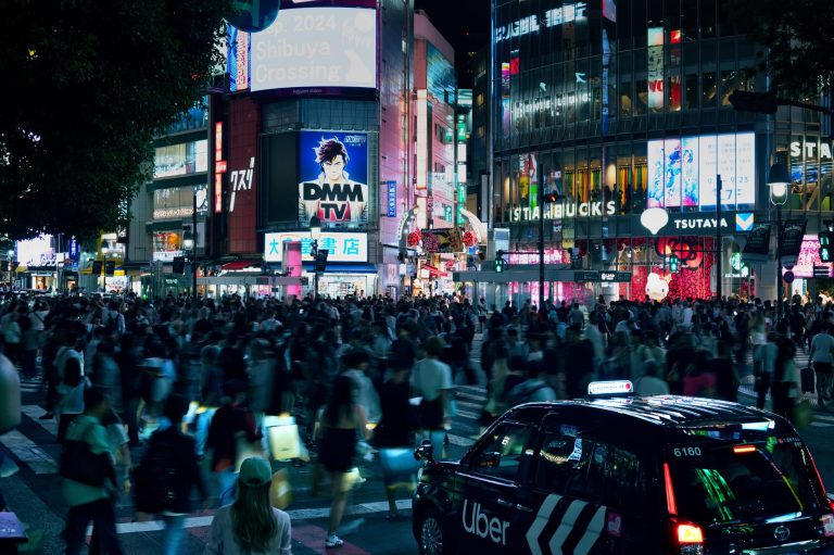 Uber Lyft at AT T Stadium: Your 2026 World Cup Ride Guide
