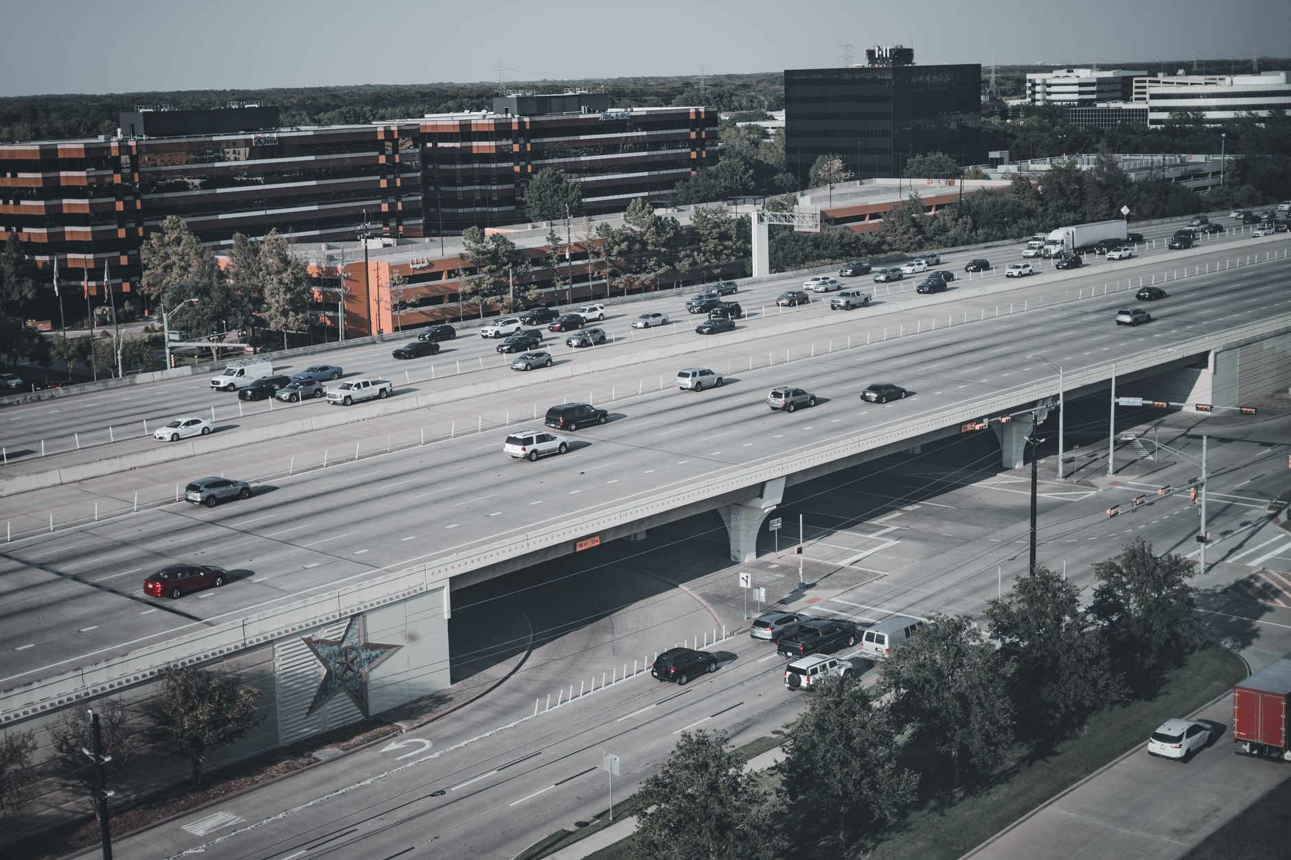 Uber to AT T Stadium for a Dallas Cowboys Game in Arlington TX (2026 Guide)