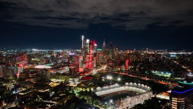 Unveiling the US Host Cities and Stadiums for FIFA World Cup 2026