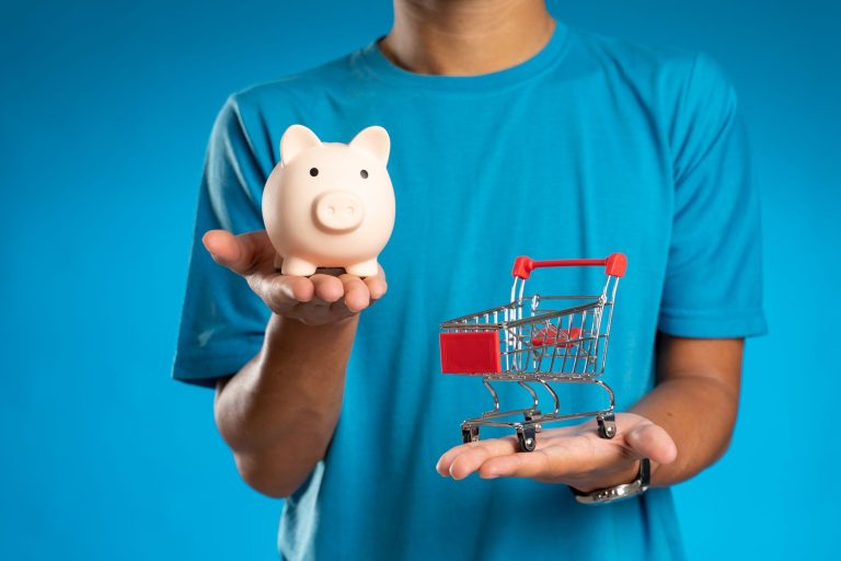 UTA Student Budget Guide: Cost of Living in Arlington TX 2026