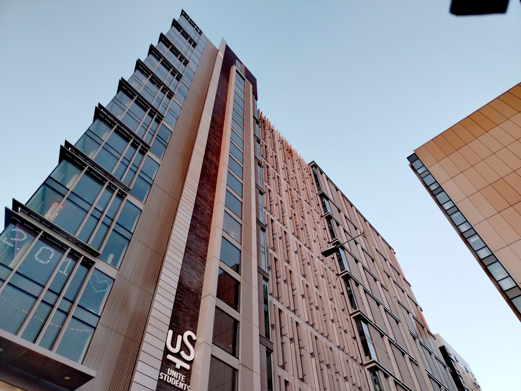 2026 UTA Student Housing Guide: Find the Best Arlington TX Options