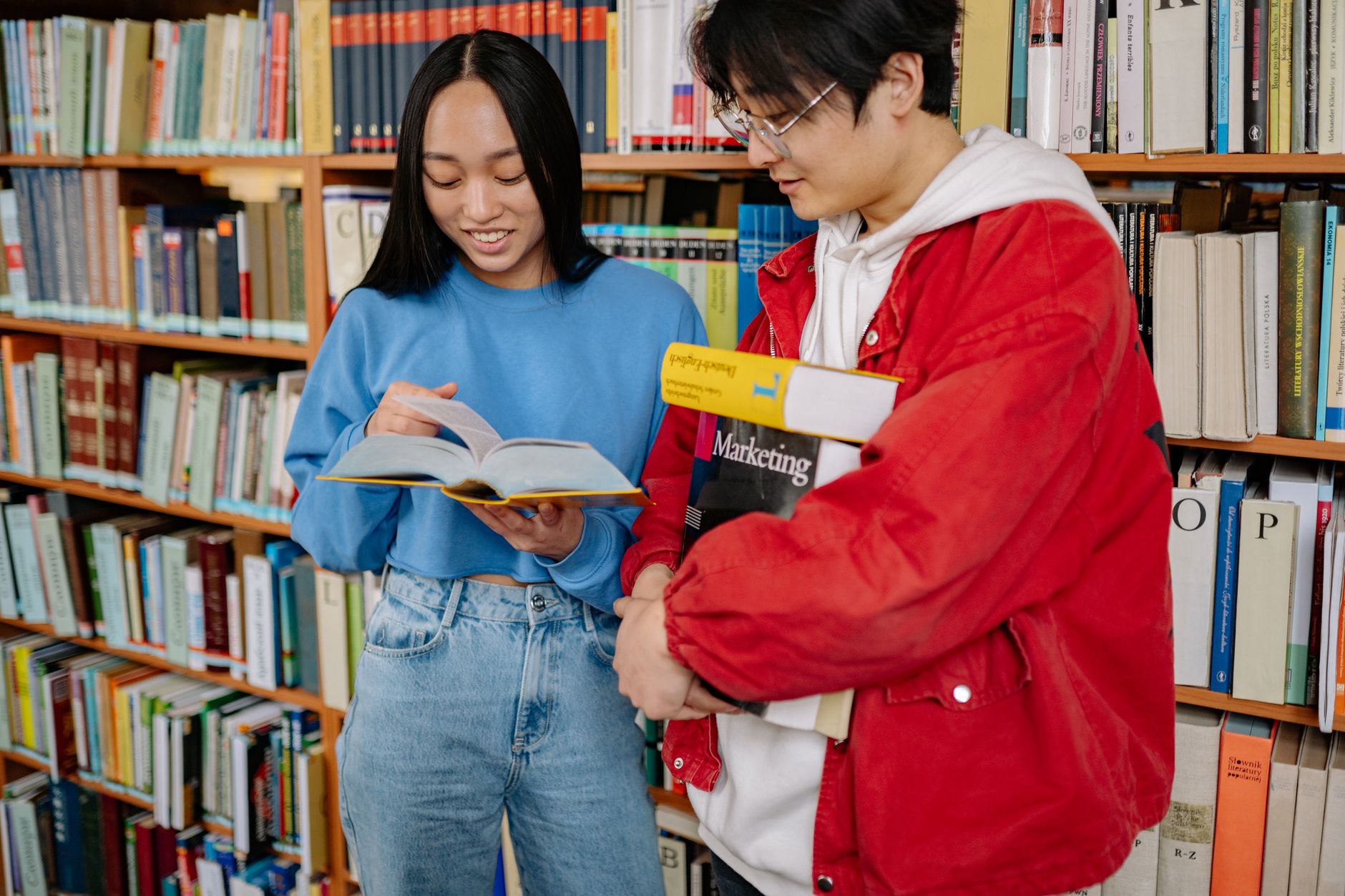 Comprehensive UTA Student Housing Guide Arlington TX 2026