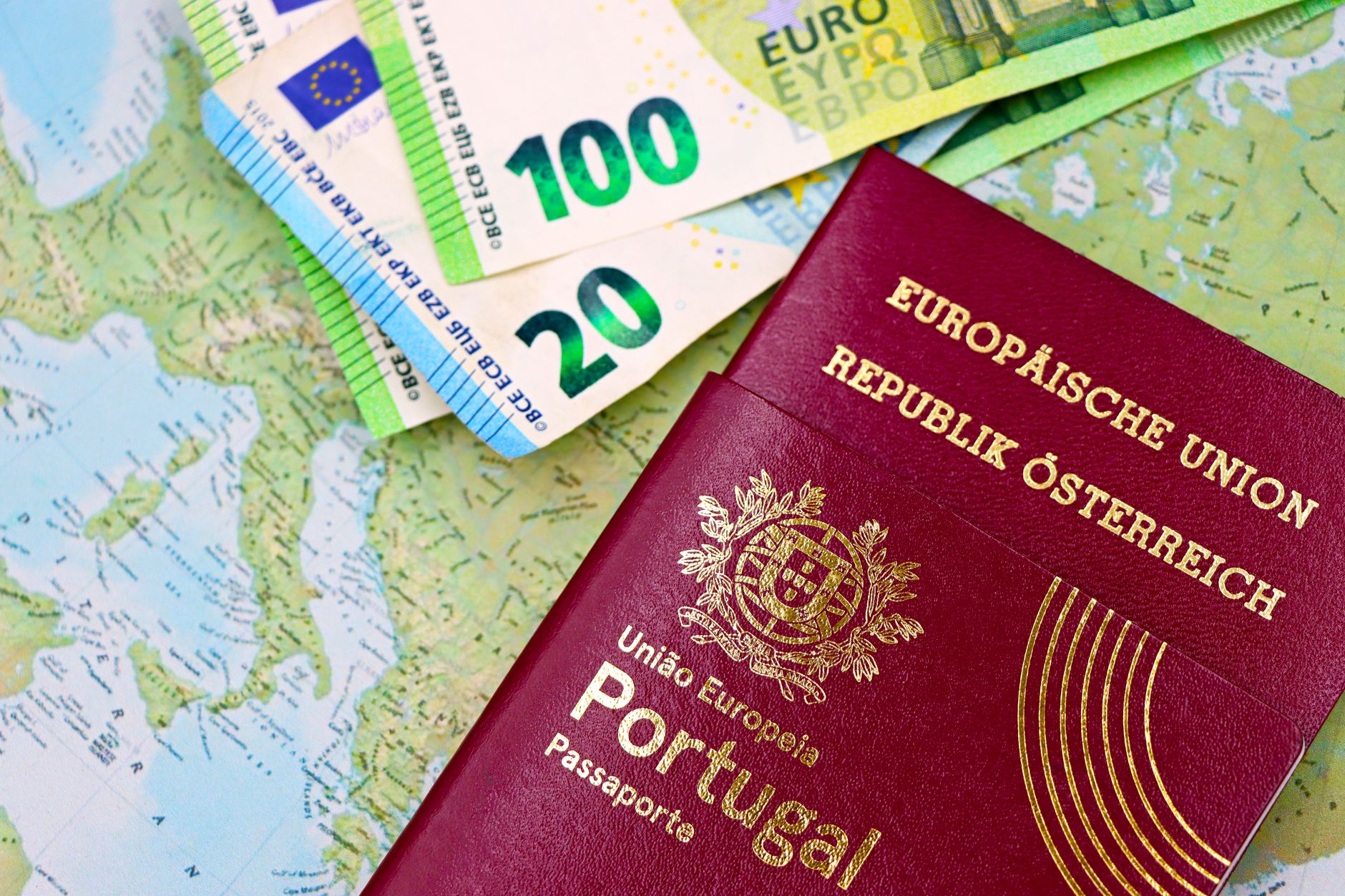 Visa Requirements for the FIFA World Cup 2026 in the USA