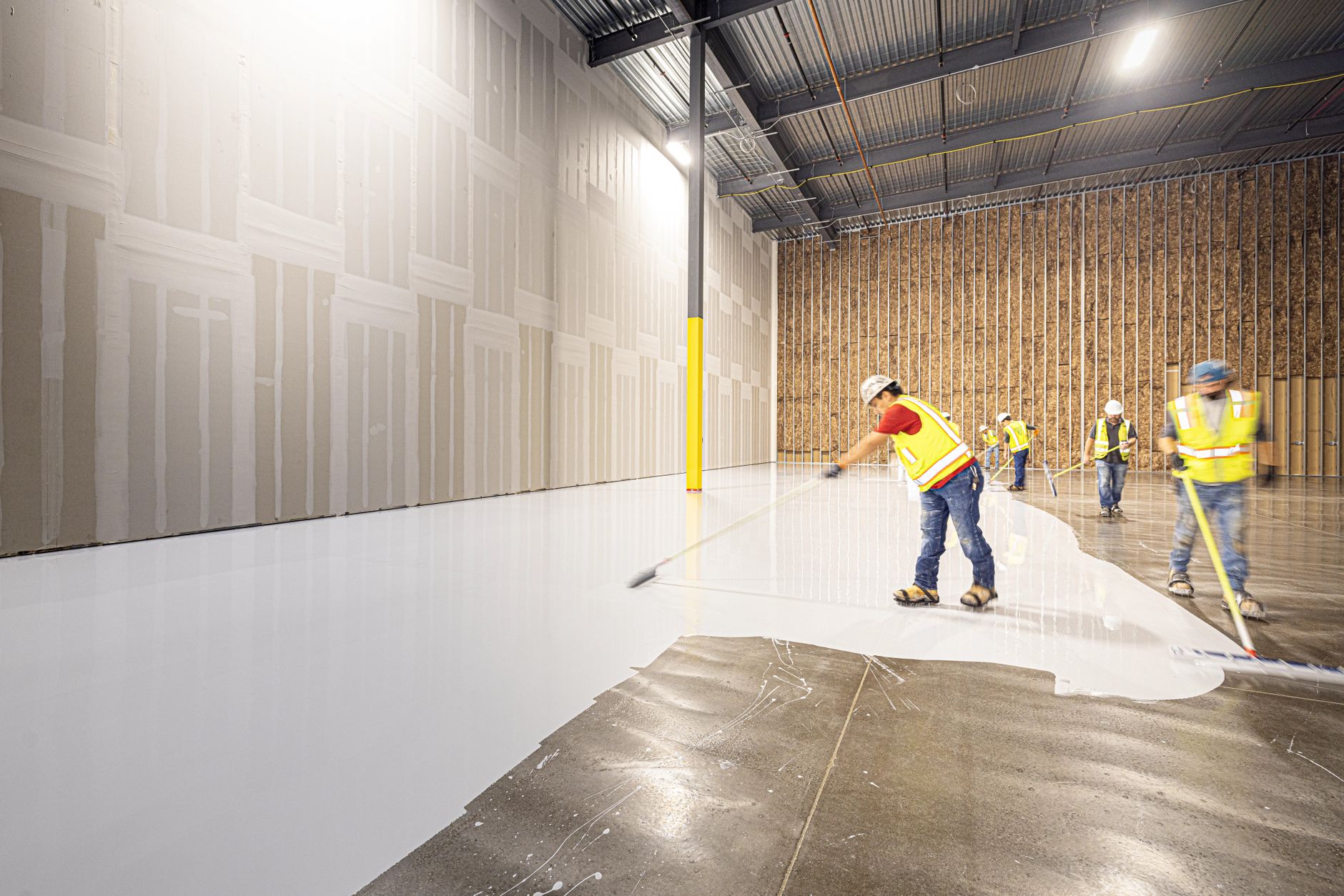 Warehouse Jobs in Arlington Texas: How to Apply in 2026