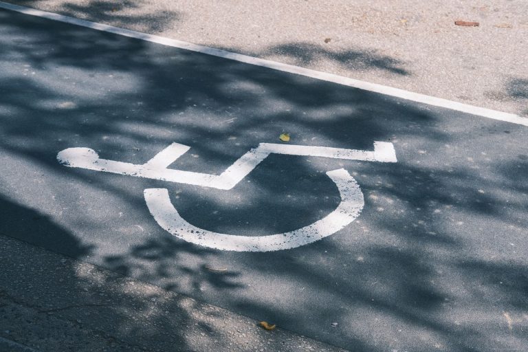 World Cup 2026 Arlington: A Guide to Accessibility for Disabled Fans
