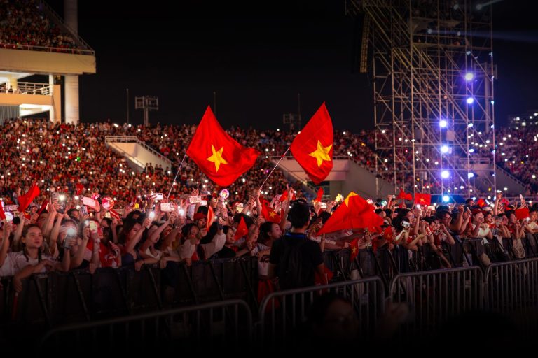 World Cup 2026 Arlington Group Stage Schedule: Complete Match Guide