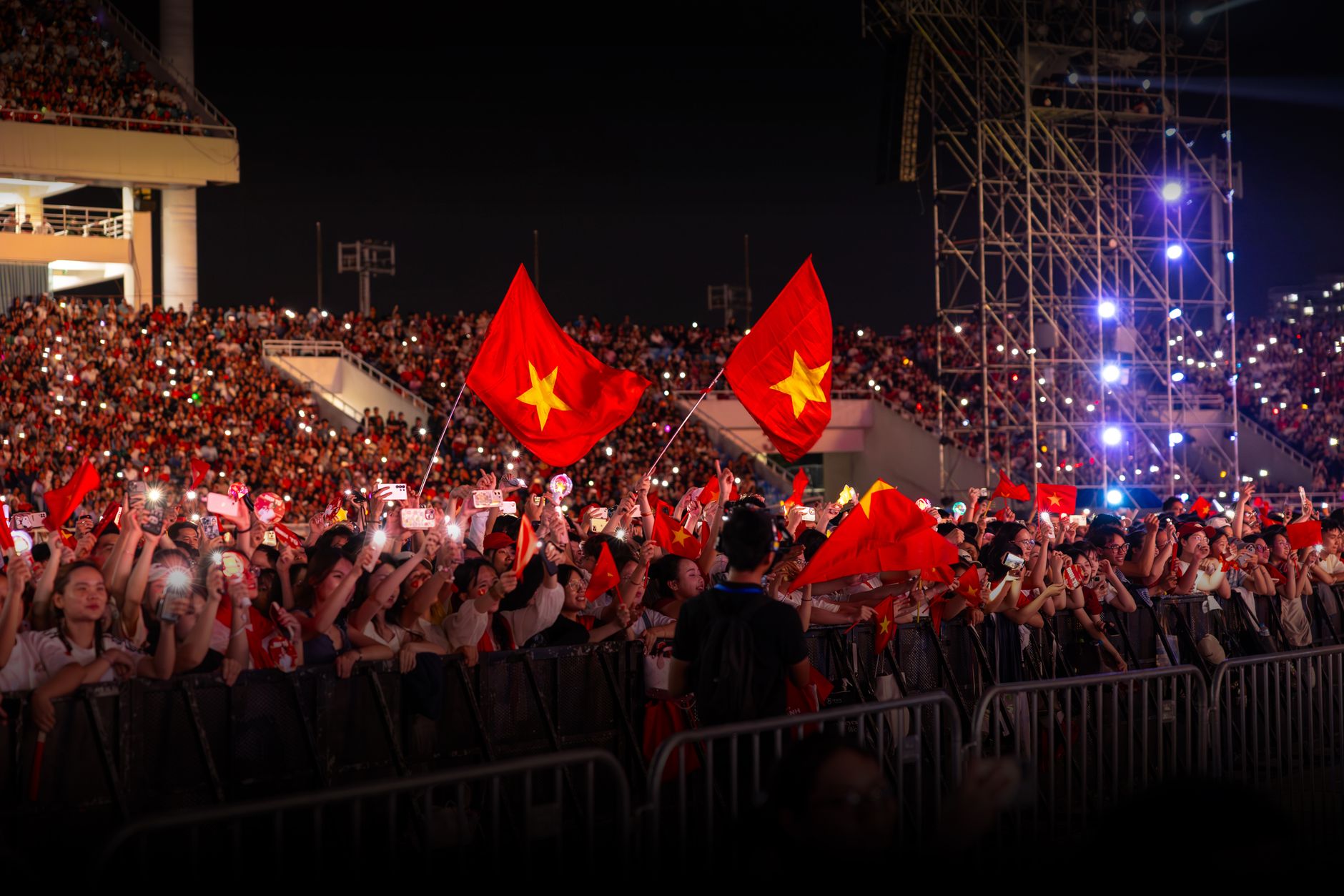 World Cup 2026 Arlington Group Stage Schedule: Complete Match Guide