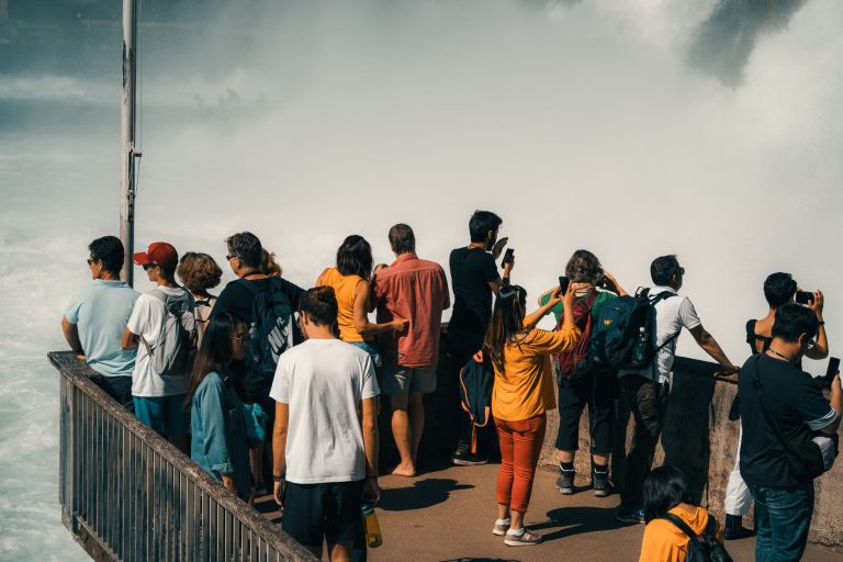 World Cup 2026 Arlington: Group Travel Corporate Packages