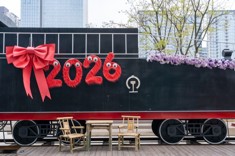 World Cup 2026: Maximizing Public Transport in Arlington