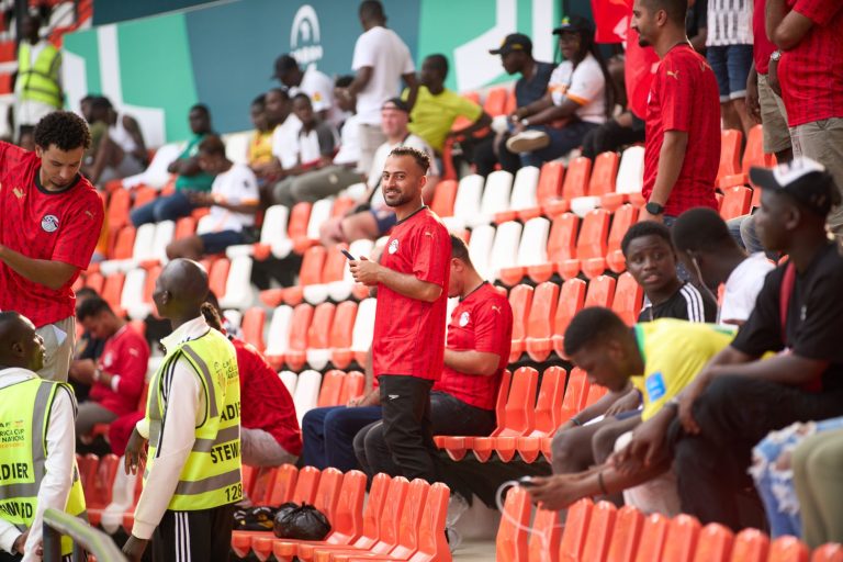 World Cup 2026 Arlington Schedule: Match Dates and Information