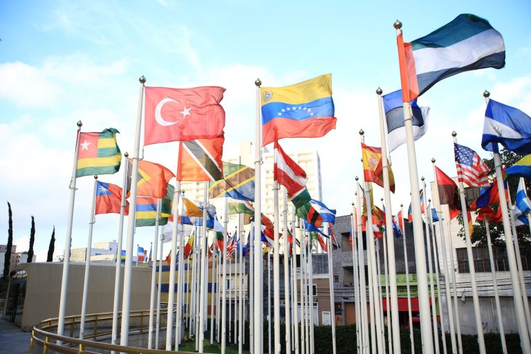 World Cup 2026 Arlington Texas: International Fan s Guide
