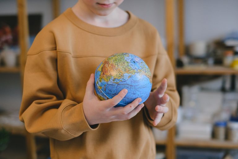 World Cup 2026: Tips for Traveling with Kids to Arlington