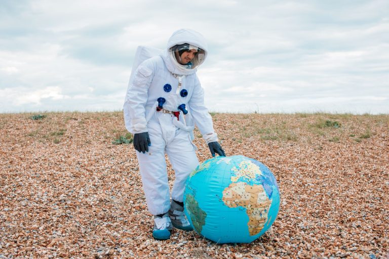 World Cup 2026: What to Wear in Arlington TX (Weather Guide)