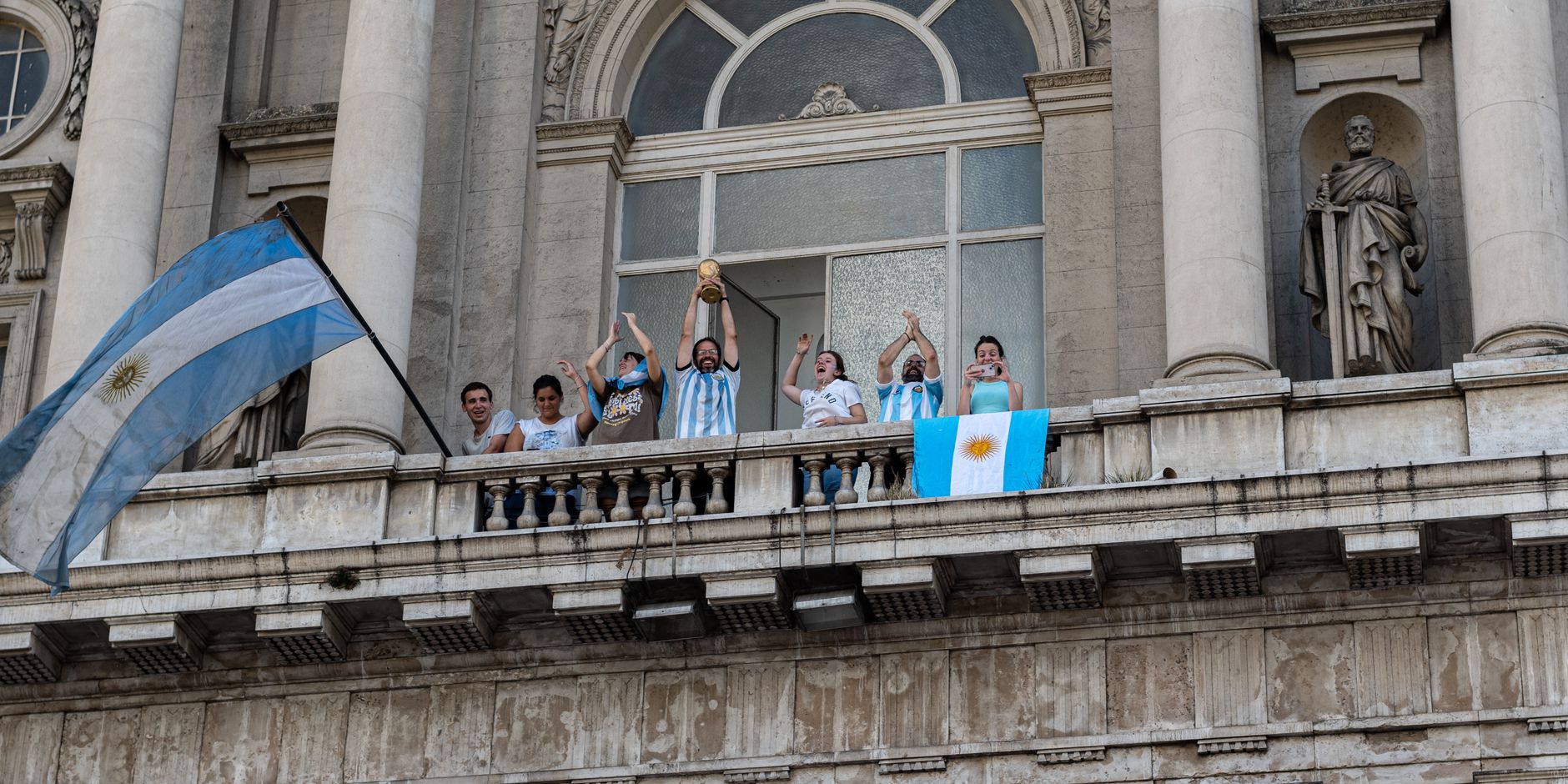 World Cup 2026 Arlington Guide: Your Ultimate Fan Handbook for FIFA